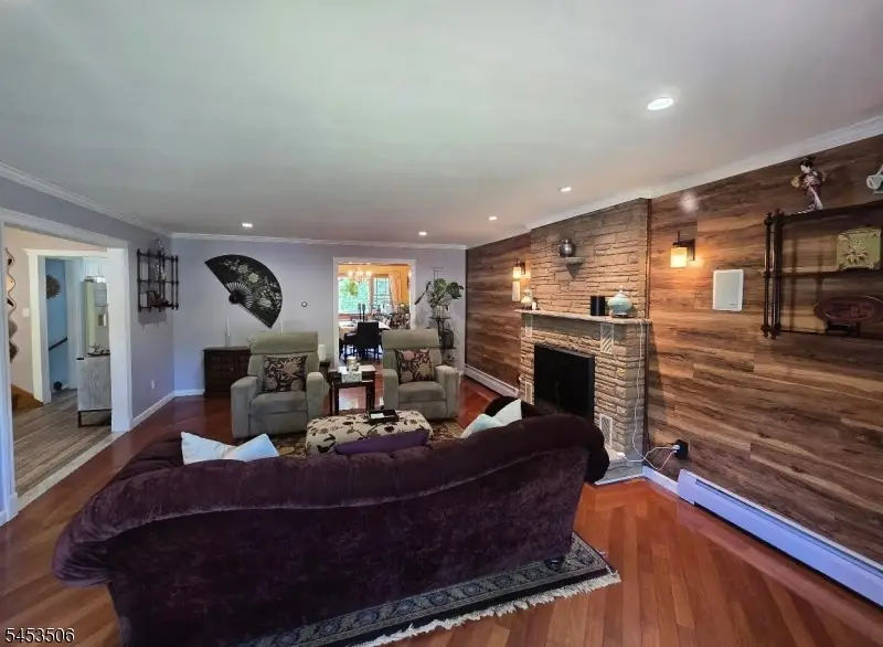 380 Mountain Ave, North Plainfield, NJ 07062 - #3