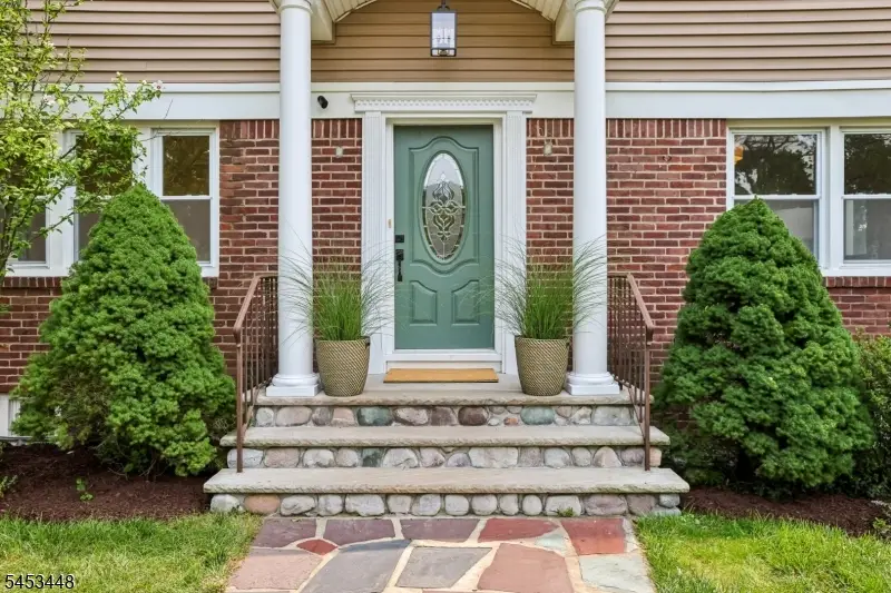 650 Ridgewood Rd, Maplewood, NJ 07040 - #2