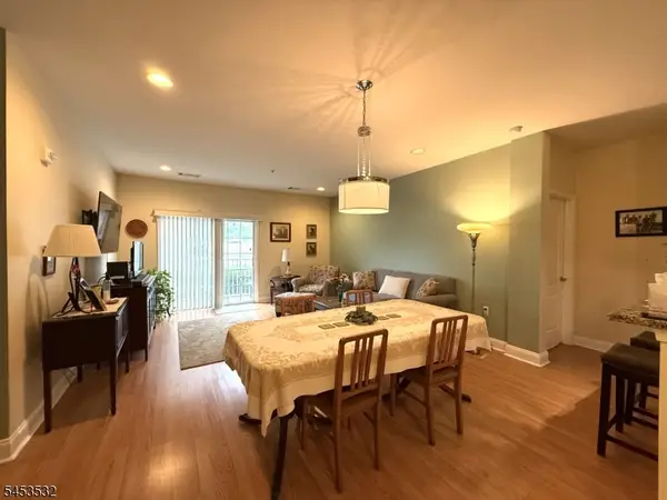 2113 Ramapo Ct #2113, Riverdale Boro, NJ 07457