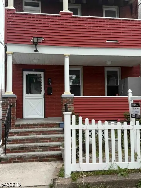 15 Harrison Pl, Clifton, NJ 07011 - #2
