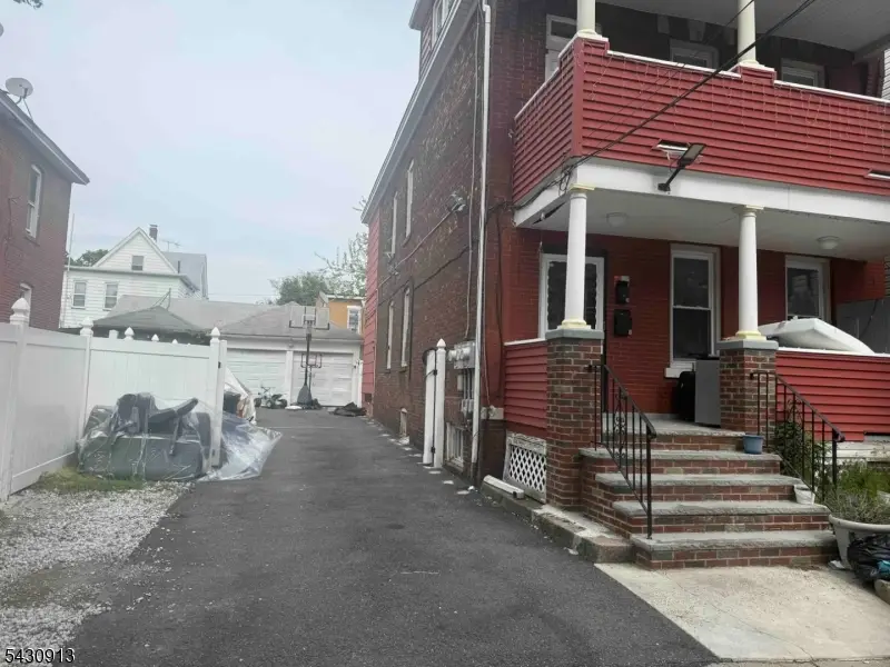 15 Harrison Pl, Clifton, NJ 07011 - #3
