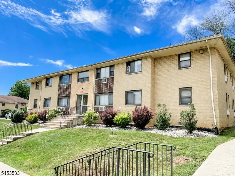 401 Highway22b41u8, North Plainfield, NJ 07060 - #2