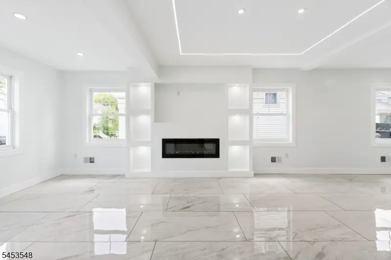 37 Wayne Ave, East Orange, NJ 07018 - #2