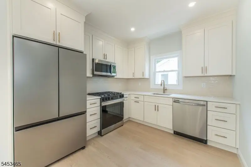 40 Brighton Ave, Watsessing, NJ 07003 - #2