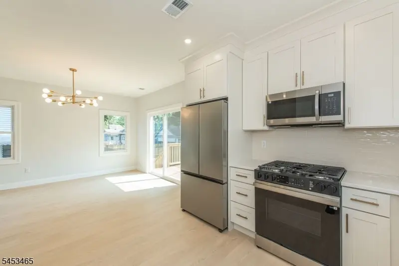 40 Brighton Ave, Watsessing, NJ 07003 - #3