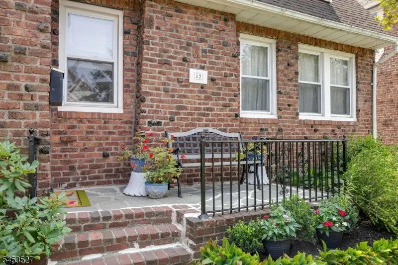 17 Ferncliff Rd, Brookdale, NJ 07003 - #3