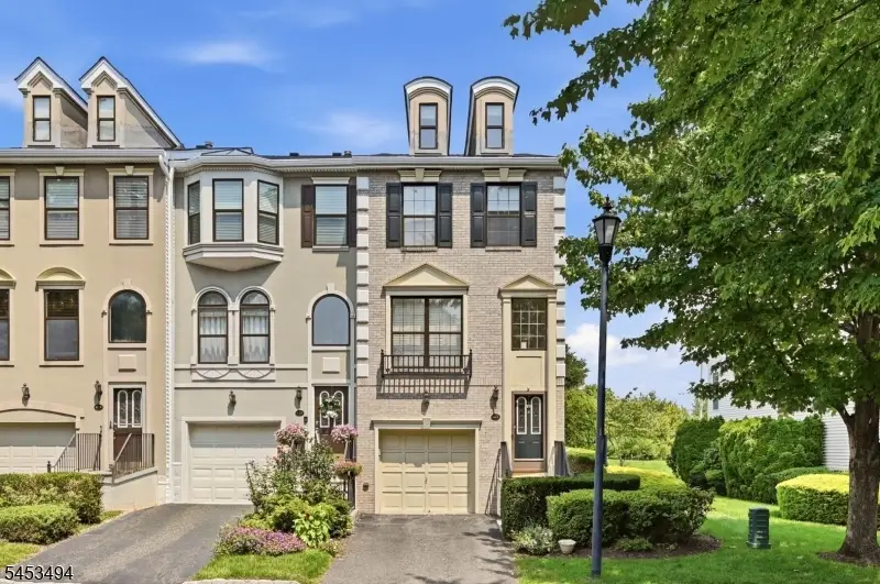 427 Hartford Drive, Nutley, NJ 07110 - #1