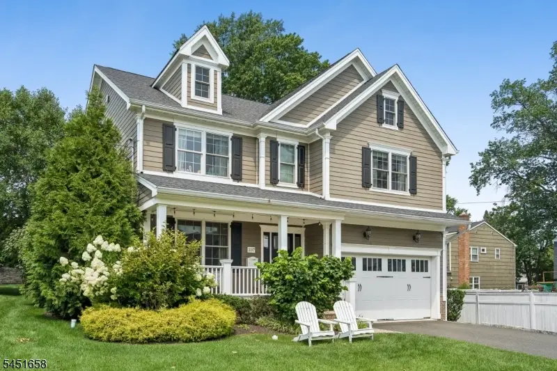 237 Elizabeth Ave, Westfield, NJ 07090 - #3