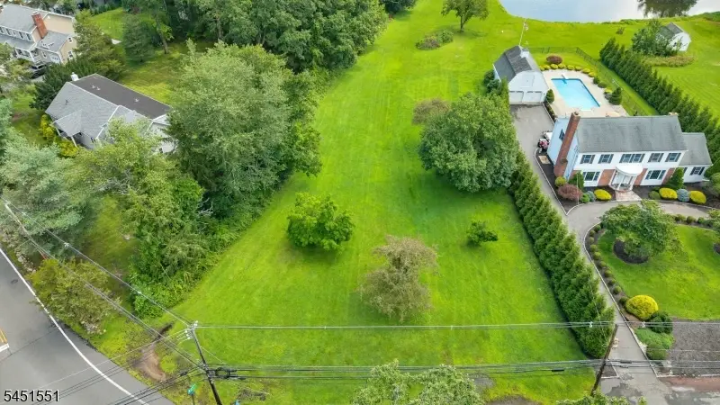 294 Powerville Rd, Boonton, NJ 07005 - #1
