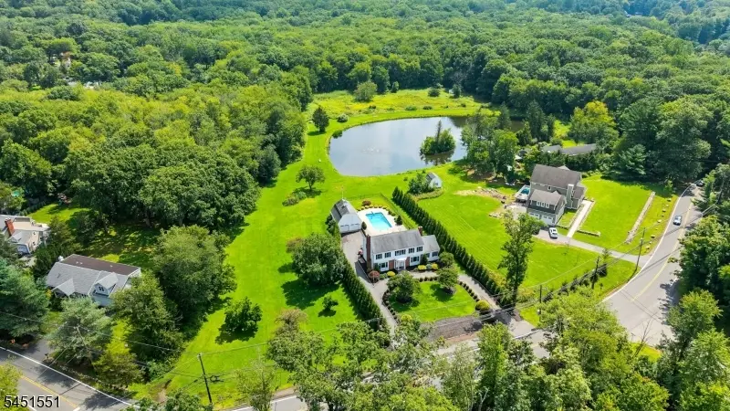 294 Powerville Rd, Boonton, NJ 07005 - #3