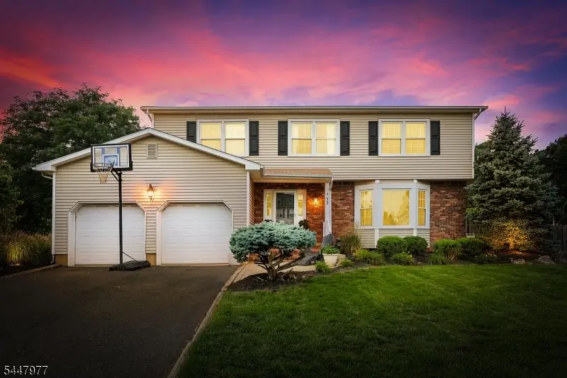 77 Rohill Rd, Hillsborough, NJ 08844 - #1