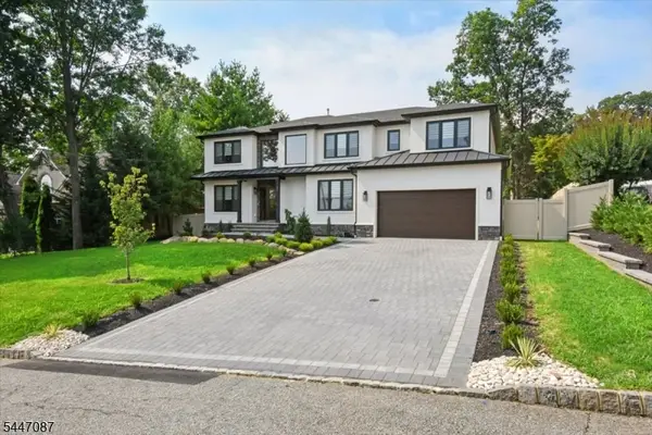 31 Farview Ave, Hanover Twp., NJ 07927