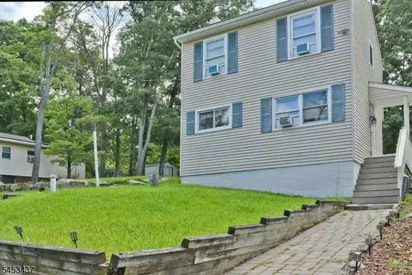 117 Vermont Trl, Hopatcong Boro, NJ 07843