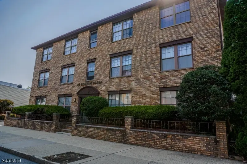22-28 Belmont Avenue U-a1 #A1, Silver Lake, NJ 07109 - #2
