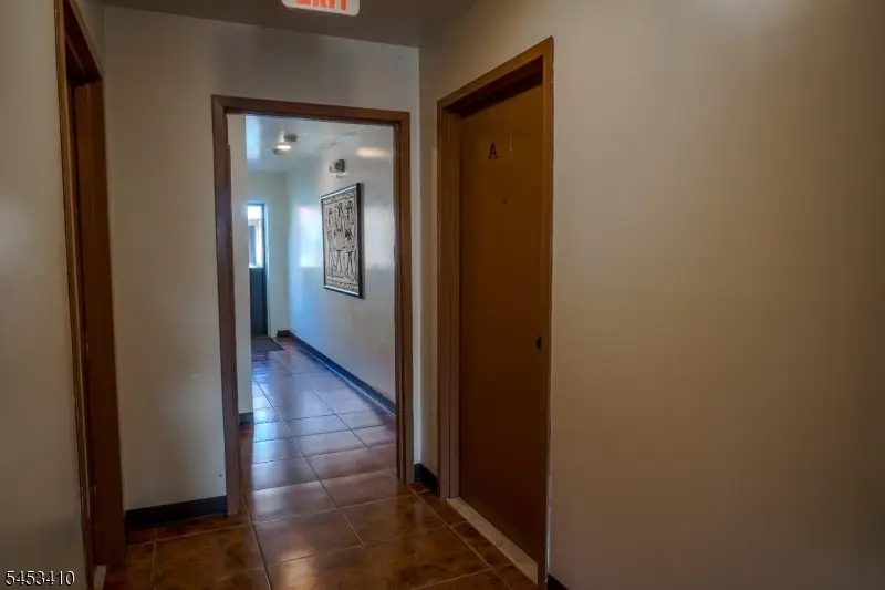 22-28 Belmont Avenue U-a1 #A1, Silver Lake, NJ 07109 - #3