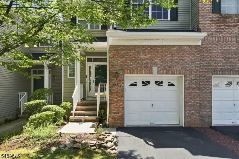54 Jackson Ave, Montgomery, NJ 08540 - #1