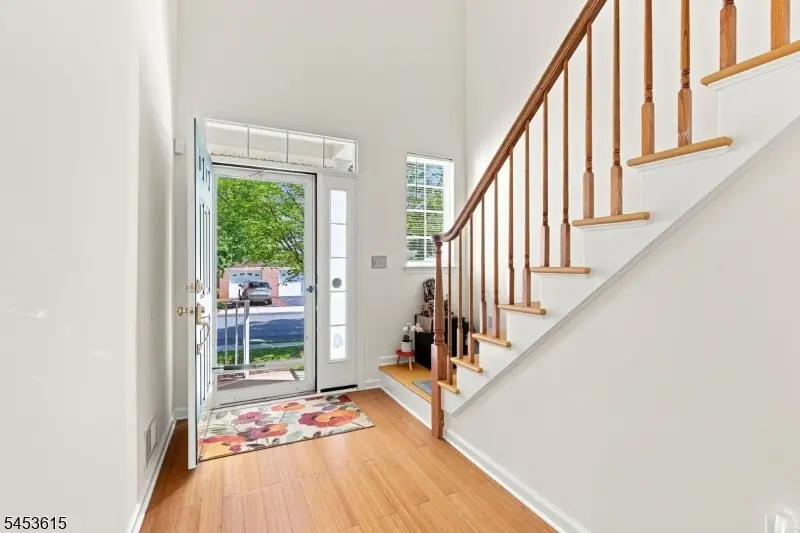 54 Jackson Ave, Montgomery, NJ 08540 - #2