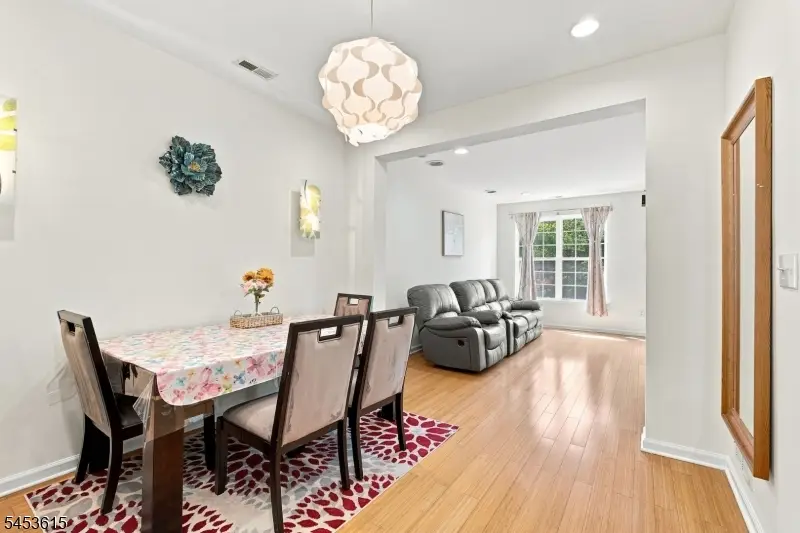 54 Jackson Ave, Montgomery, NJ 08540 - #3