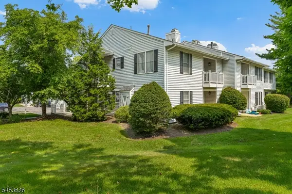 309 Sparrow Ct, Readington Twp., NJ 08887