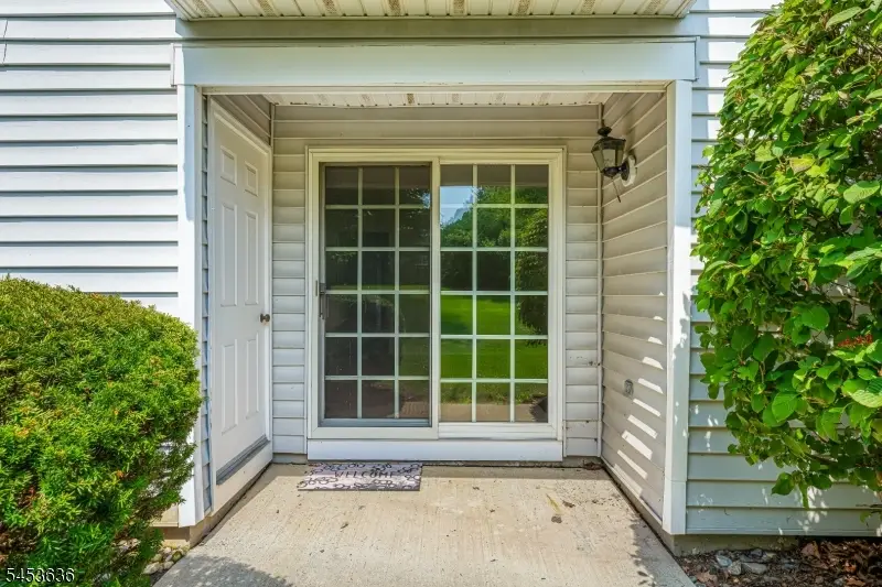 309 Sparrow Ct, Readington, NJ 08887 - #3