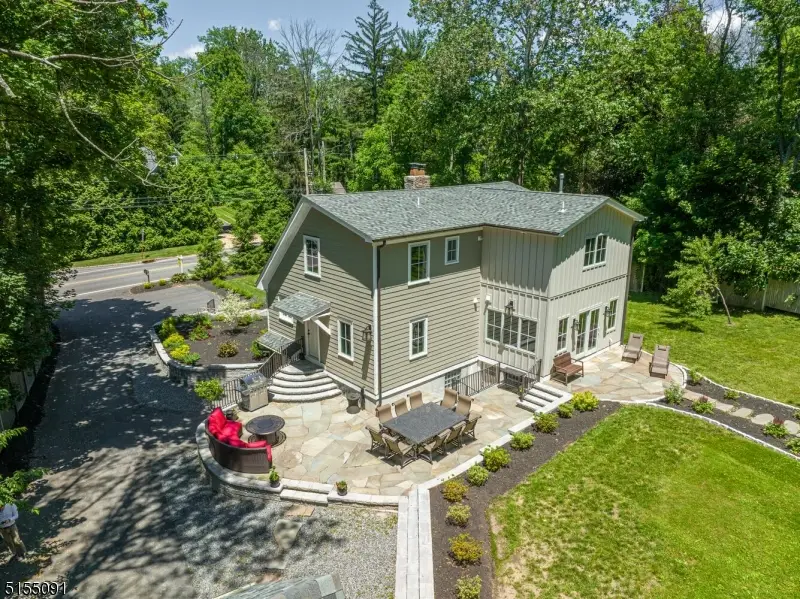 302 Mendham Rd, Mendham, NJ 07945 - #2