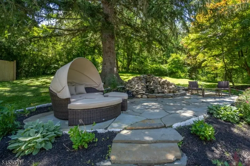 302 Mendham Rd, Mendham, NJ 07945 - #3
