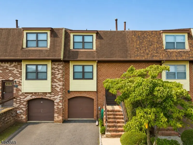 3003 North Oaks Boulevard, North Brunswick, NJ 08902 - #1