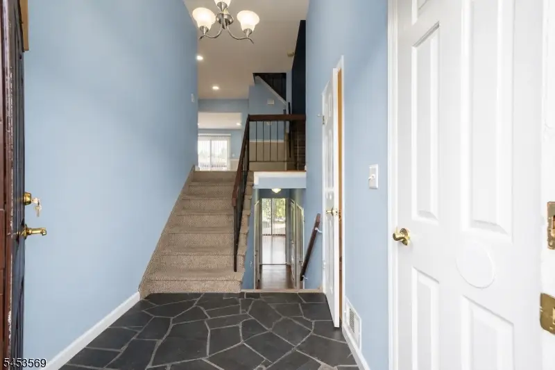 3003 North Oaks Boulevard, North Brunswick, NJ 08902 - #3
