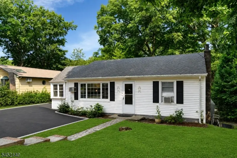 9 David Rd, Stanhope, NJ 07874 - #1