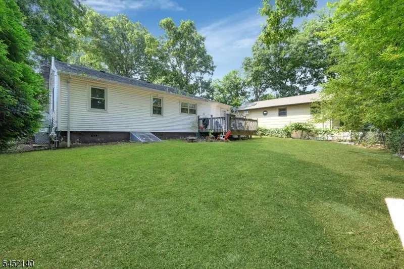 9 David Rd, Stanhope, NJ 07874 - #2