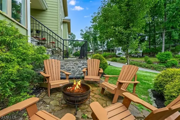 17 Cedar Falls Ter, Sparta Twp., NJ 07871