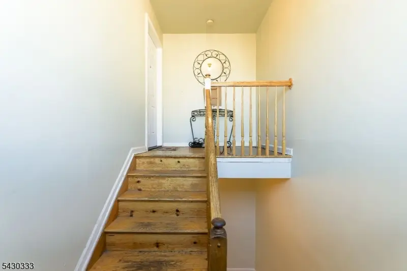 289-291 S 7th St, Newark, NJ 07103 - #3