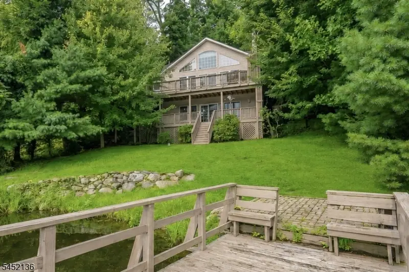 25 Decker Pond Trl, Vernon, NJ 07461 - #1