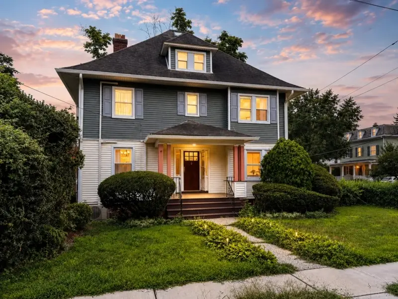 58 Osborne St, Bloomfield, NJ 07003 - #1