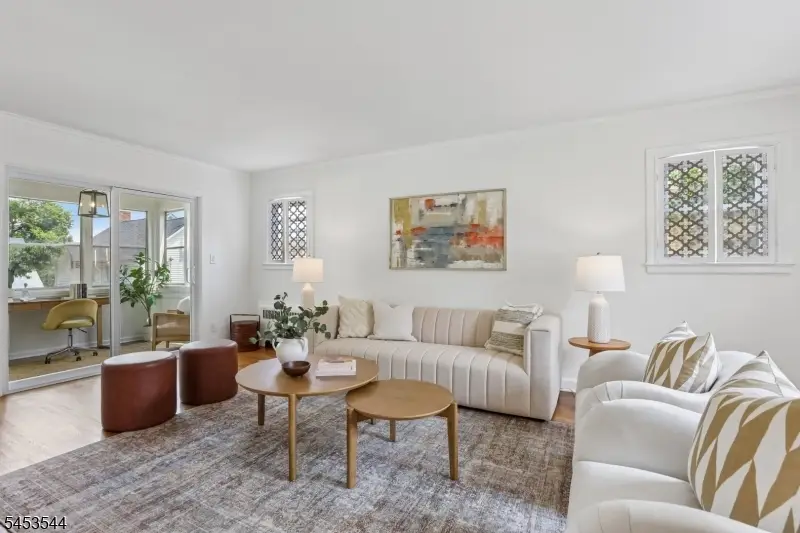 3 Orange Heights Ave, West Orange, NJ 07052 - #3