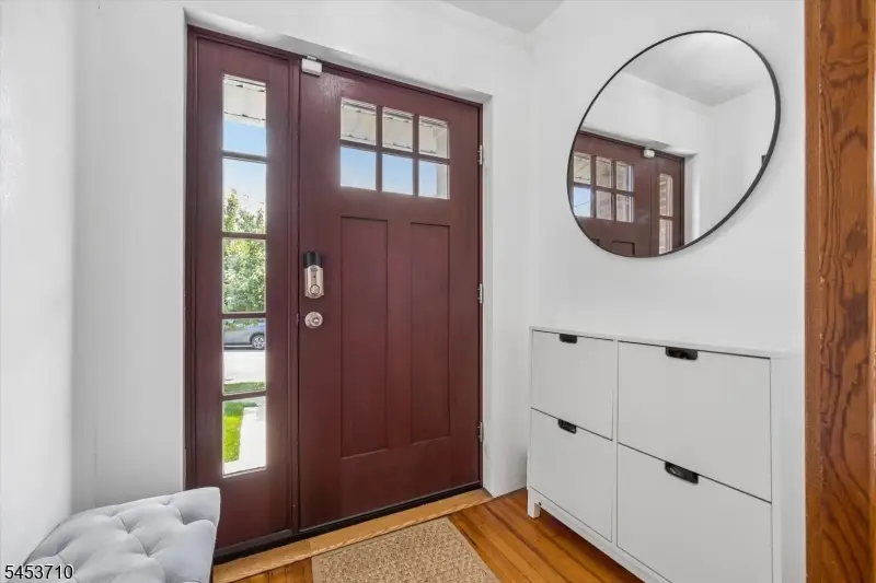 47 Kearney St, Lyndhurst, NJ 07071 - #2