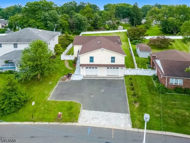 7 Henoch Ave, Clifton, NJ 07013 - #3