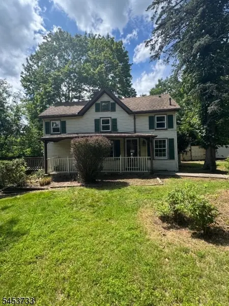85 Martinsville Rd, Bernards Twp., NJ 07920