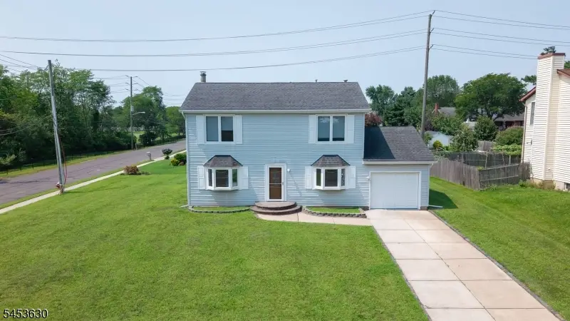 940 E Lincoln Ave, Piscataway, NJ 08854 - #1