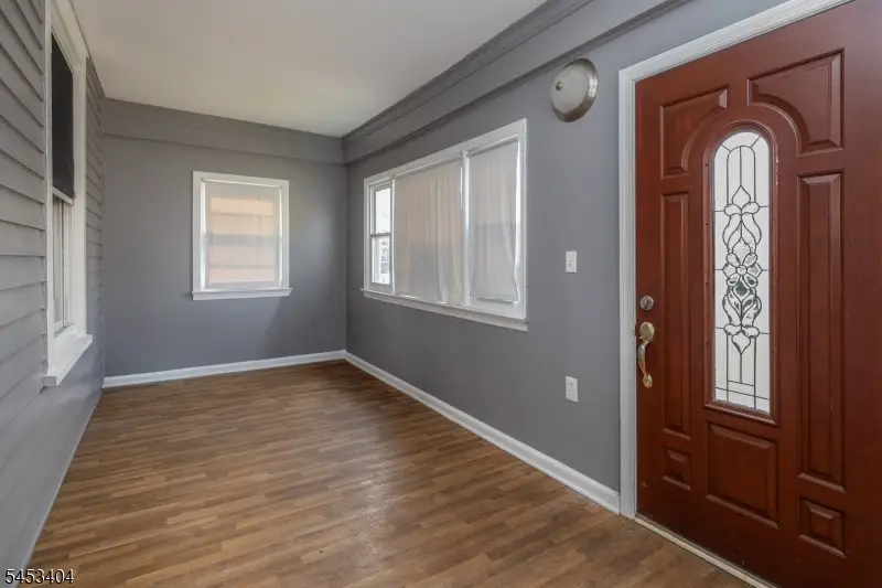 961 Lafayette St, Elizabeth, NJ 07201 - #2