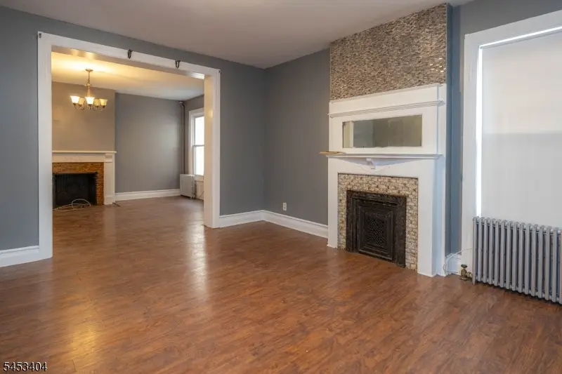 961 Lafayette St, Elizabeth, NJ 07201 - #3