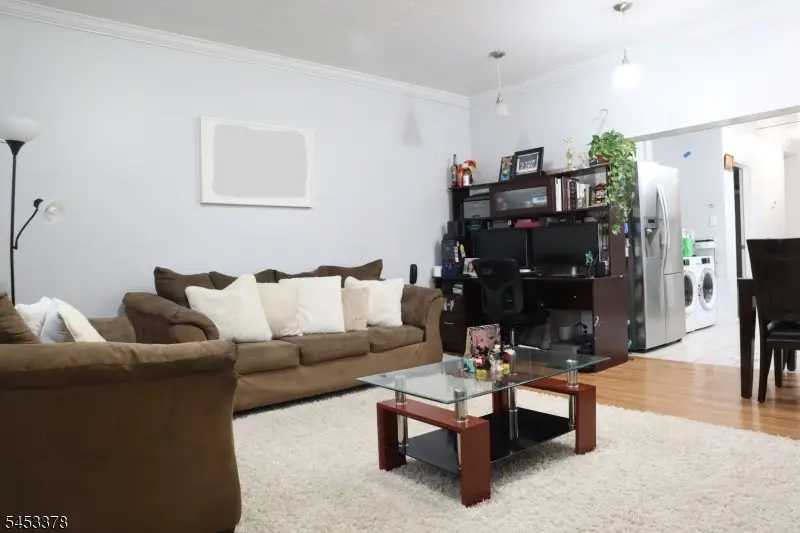 302 N 10th St, Newark, NJ 07107 - #3
