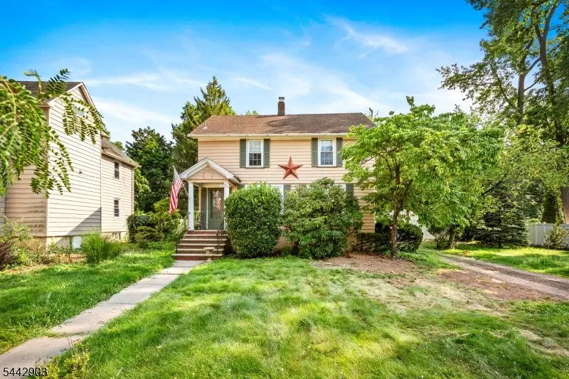 867 North Ave, Westfield, NJ 07090 - #1