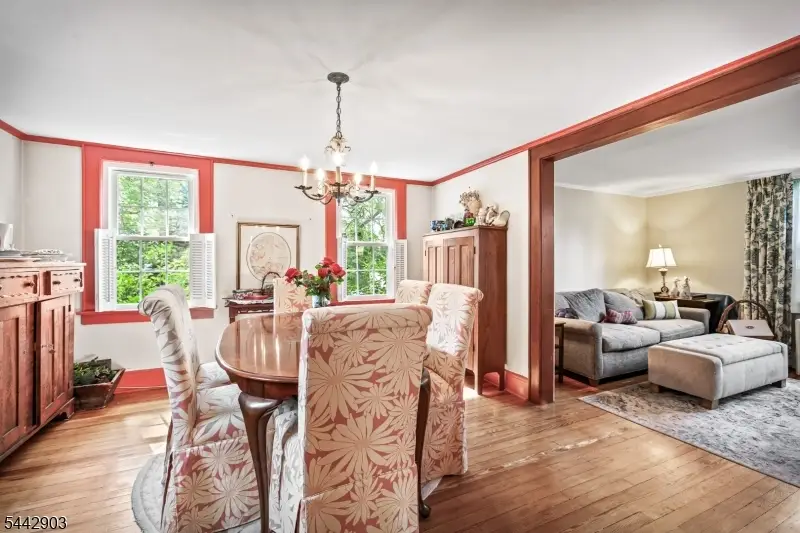 867 North Ave, Westfield, NJ 07090 - #3
