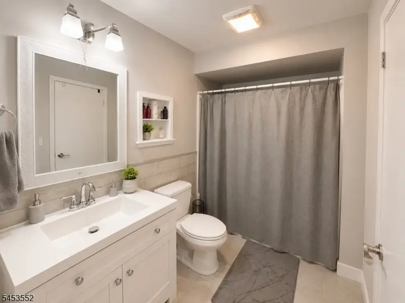 520 Newark Pompton Tpk C214 #C214, Pequannock, NJ 07444 - #3