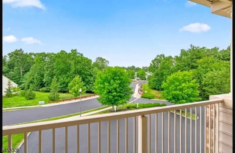 4 Waterman Ln #412, Hillsborough, NJ 08844 - #2