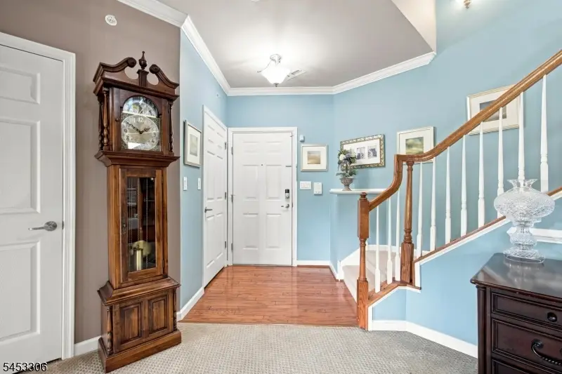 4 Waterman Ln #412, Hillsborough, NJ 08844 - #3