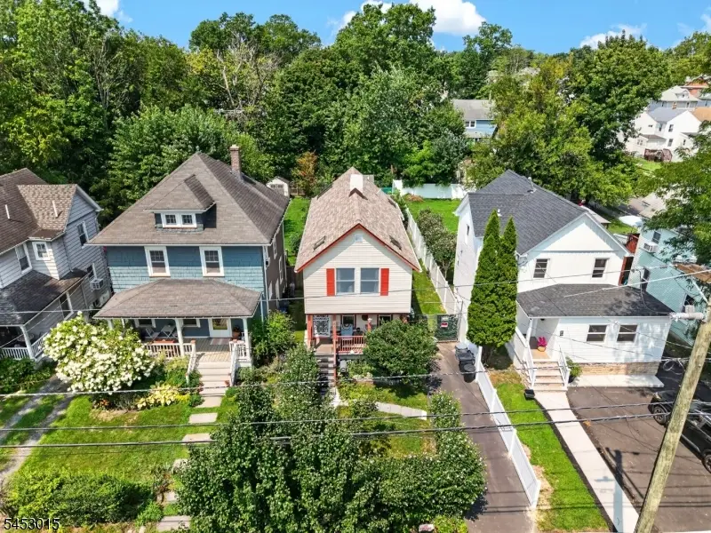 504 W Broad St, Westfield, NJ 07090 - #2