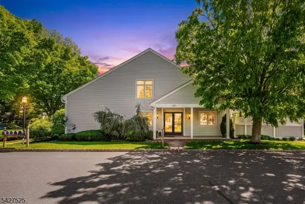 53G Winthrop Rd #G, Monroe Twp., NJ 08831