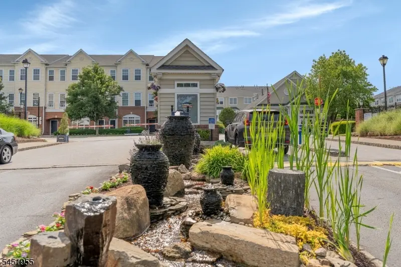 1103 Hamilton St #1103, Belleville, NJ 07109 - #1